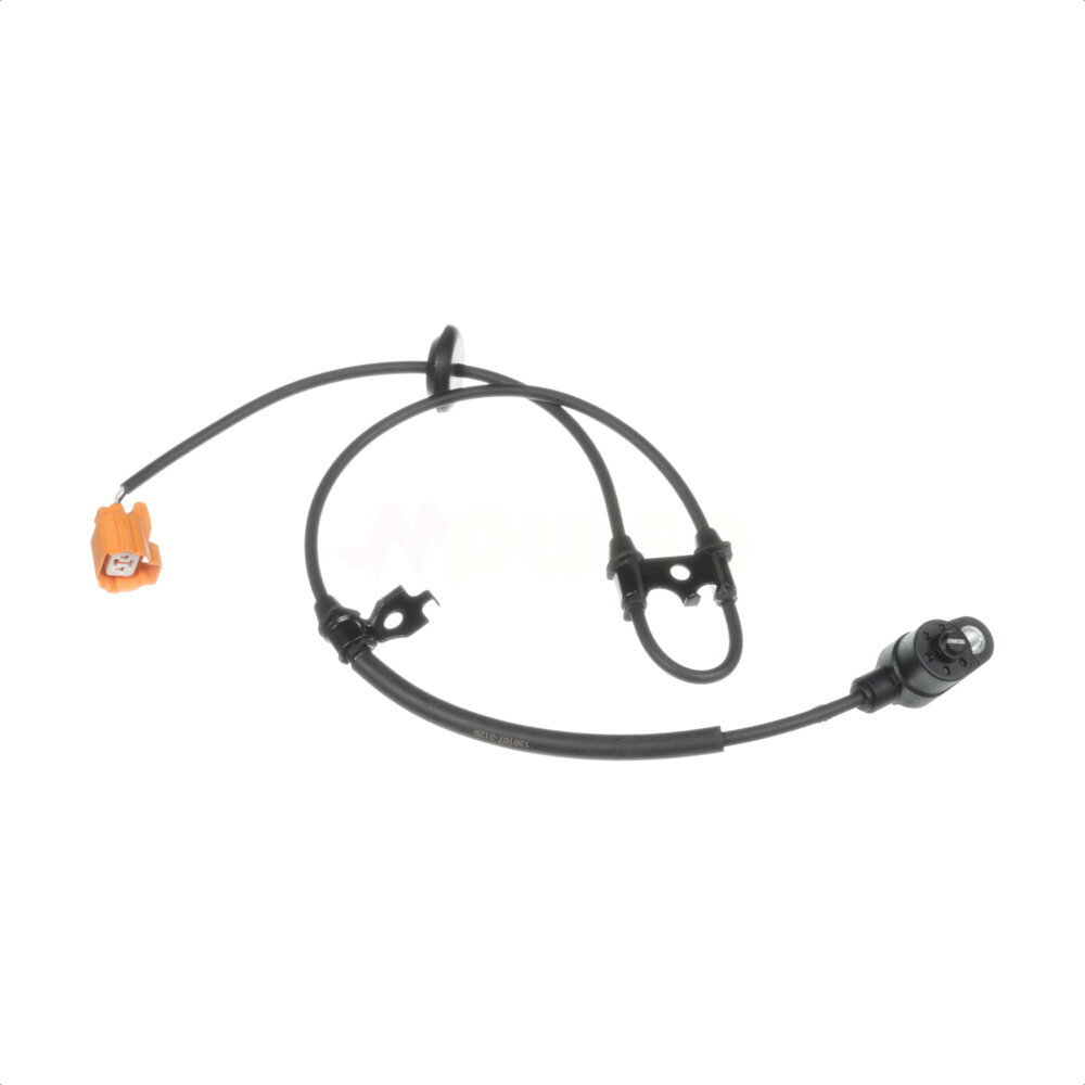 Mpulse SEN-2ABS2197 ABS Wheel Speed Sensor