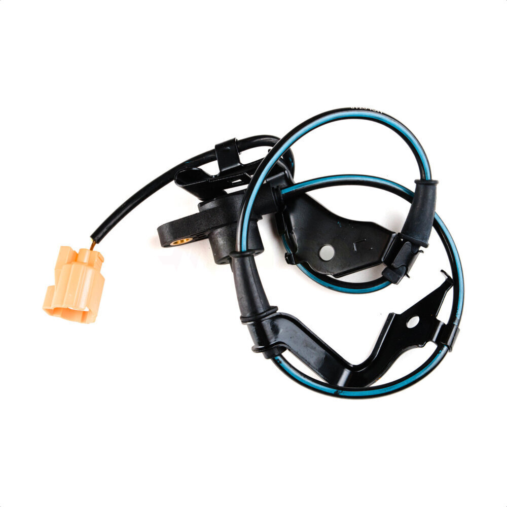Mpulse - SEN-2ABS2199 - Front Left ABS Wheel Speed Sensor