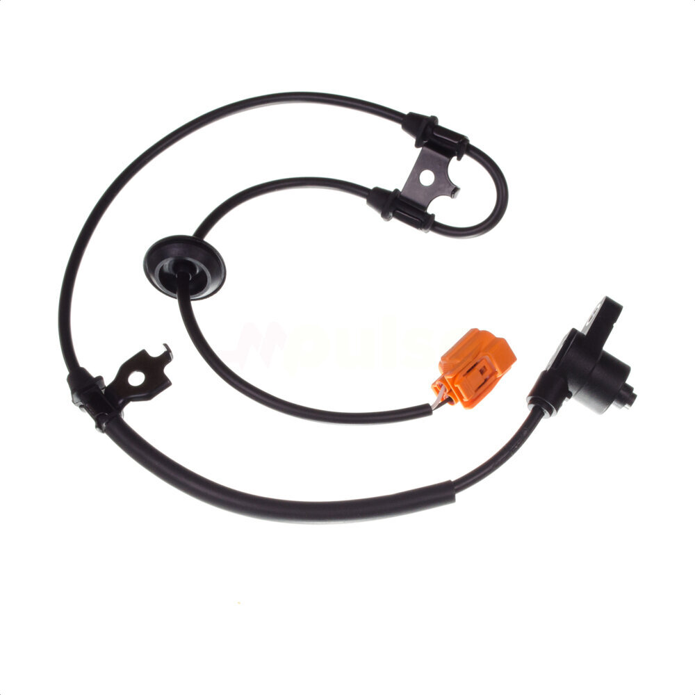 Mpulse SEN-2ABS2202 ABS Wheel Speed Sensor