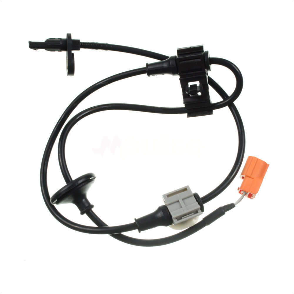 Mpulse SEN-2ABS2203 ABS Wheel Speed Sensor