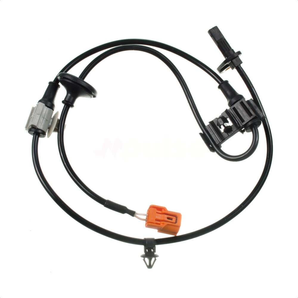 Mpulse SEN-2ABS2204 ABS Wheel Speed Sensor