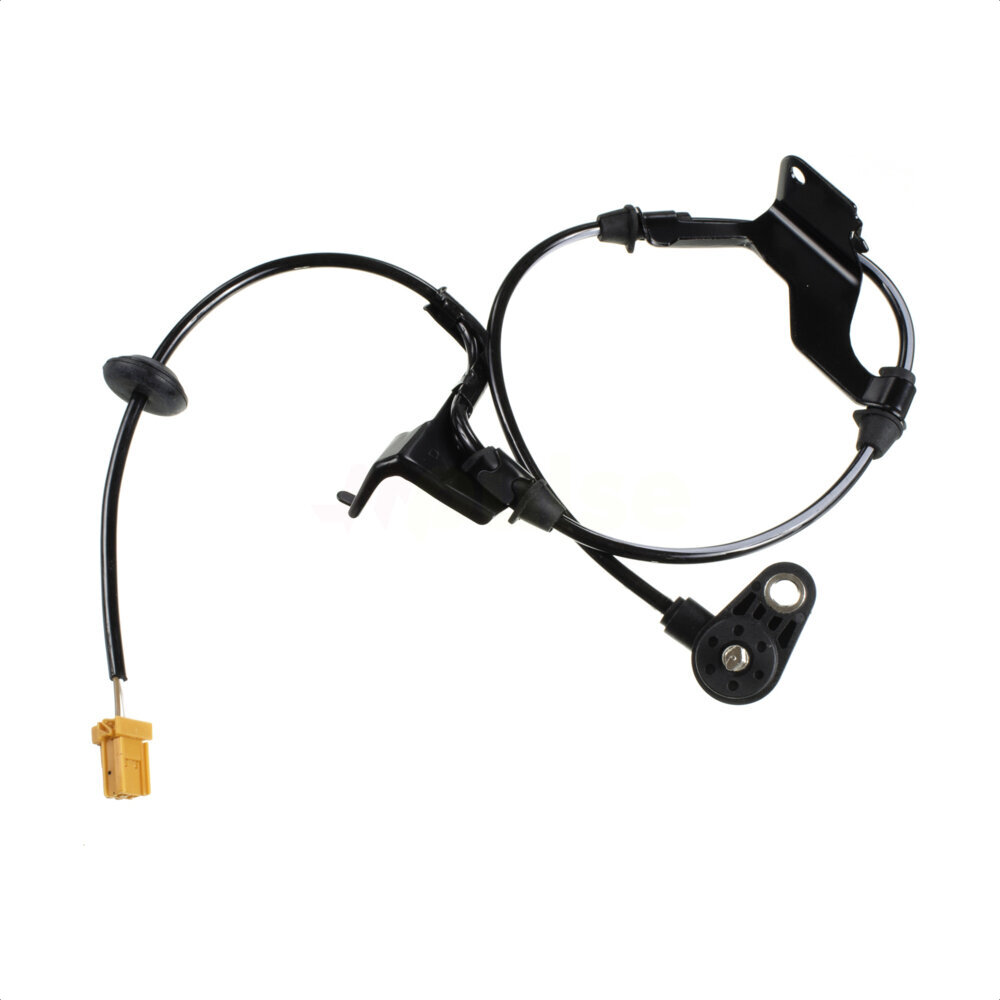 Mpulse - SEN-2ABS2210 - Rear Right ABS Wheel Speed Sensor