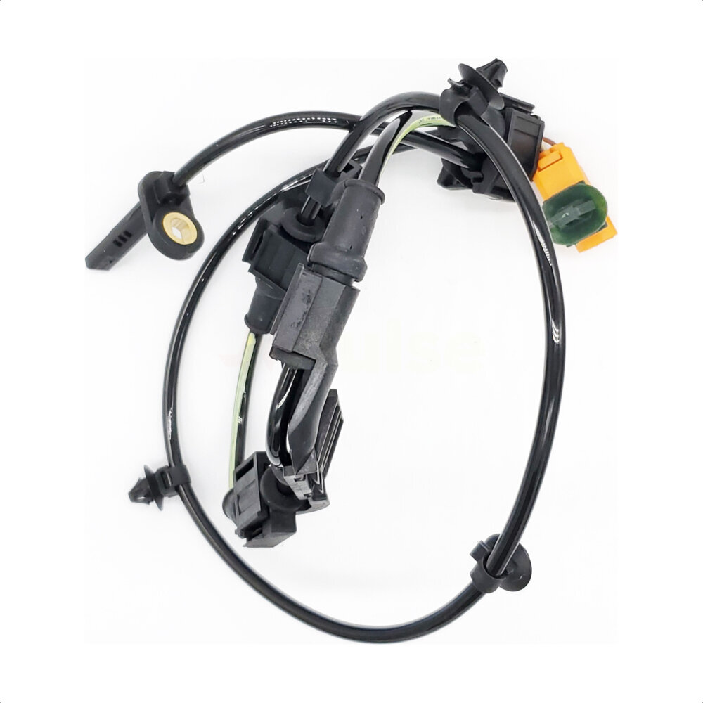 Mpulse - SEN-2ABS2213 - Rear Right ABS Wheel Speed Sensor