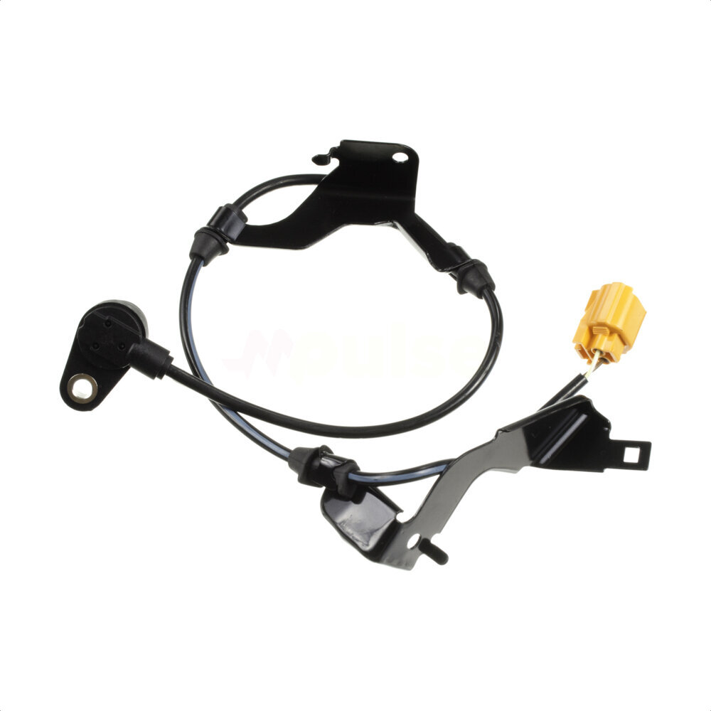 Mpulse - SEN-2ABS2221 - Rear Left ABS Wheel Speed Sensor