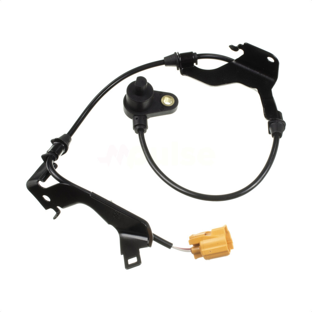 Mpulse SEN-2ABS2223 ABS Wheel Speed Sensor