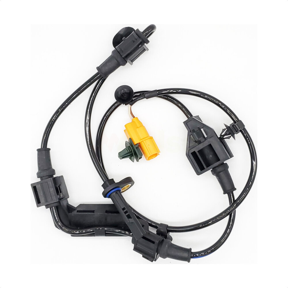Mpulse - SEN-2ABS2225 - Rear Left ABS Wheel Speed Sensor