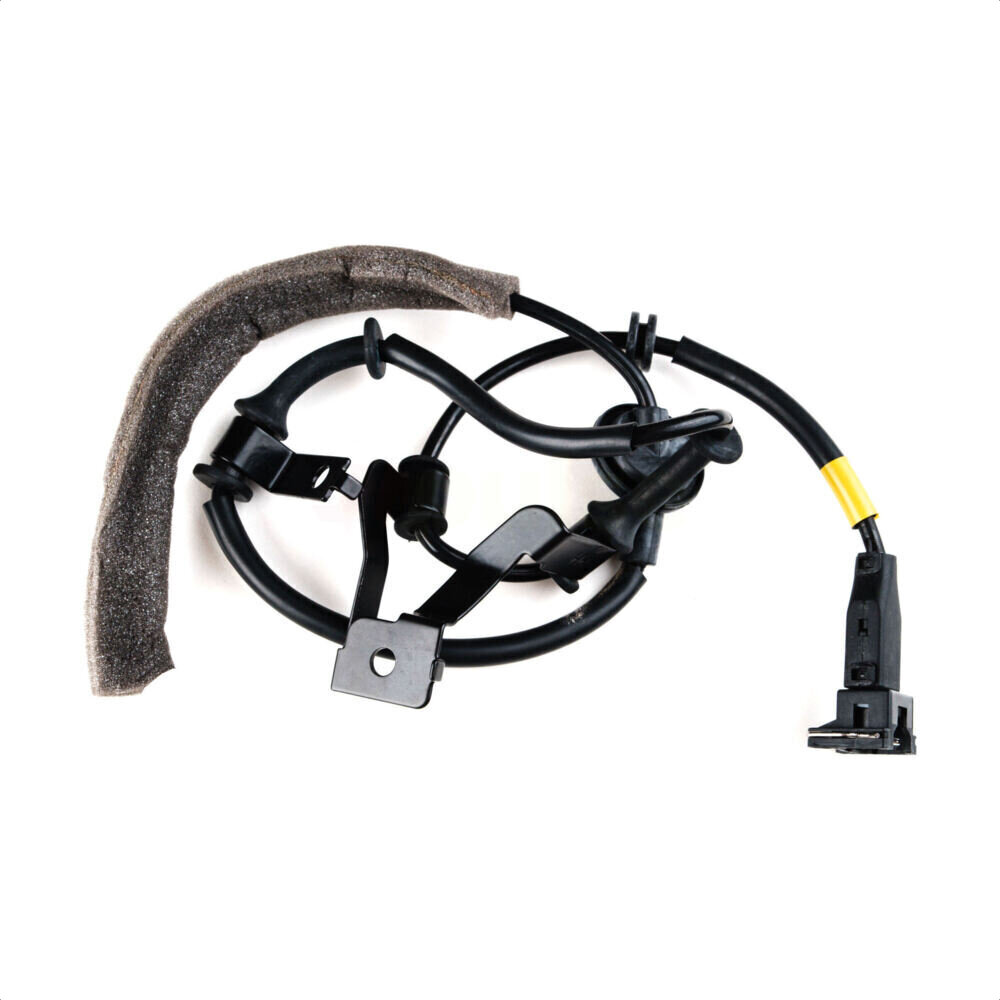 Mpulse SEN-2ABS2238 ABS Wheel Speed Sensor Wiring Harness