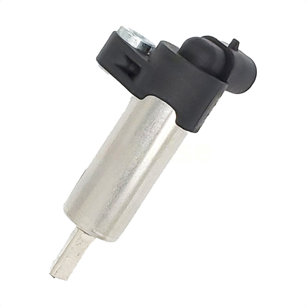Mpulse SEN-2ABS2241 ABS Wheel Speed Sensor