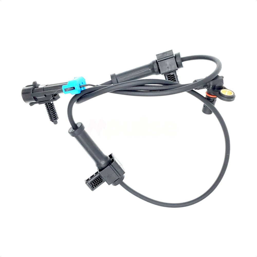Mpulse SEN-2ABS2268 ABS Wheel Speed Sensor
