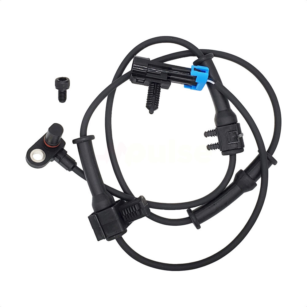 Mpulse SEN-2ABS2269 ABS Wheel Speed Sensor