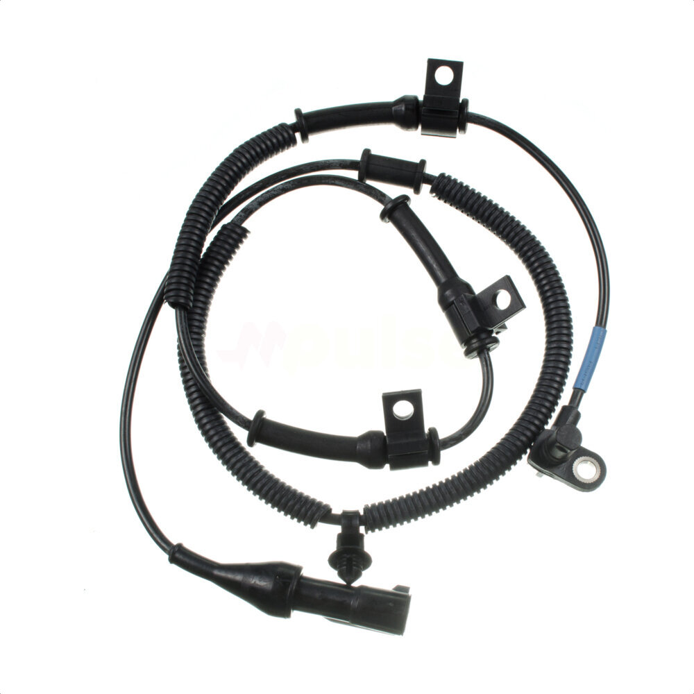 Mpulse SEN-2ABS2284 ABS Wheel Speed Sensor