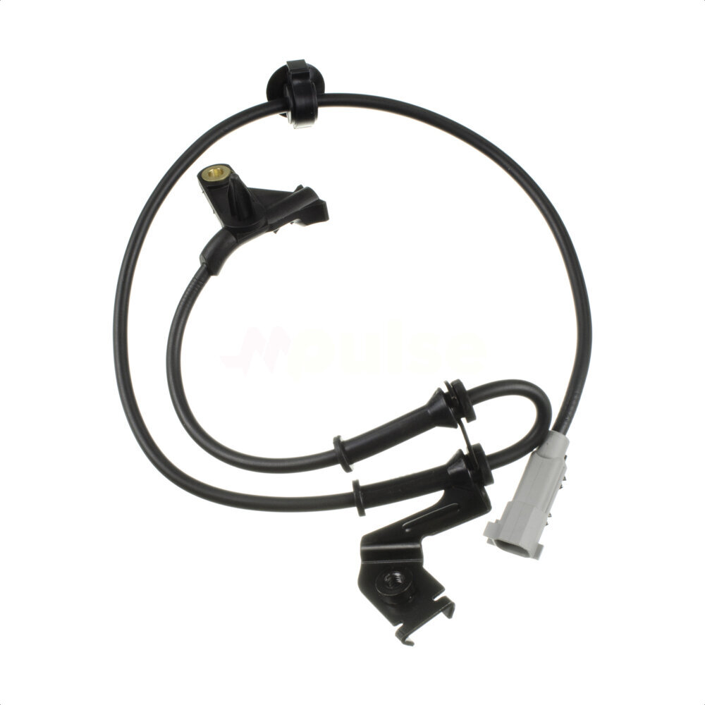 Mpulse SEN-2ABS2285 ABS Wheel Speed Sensor