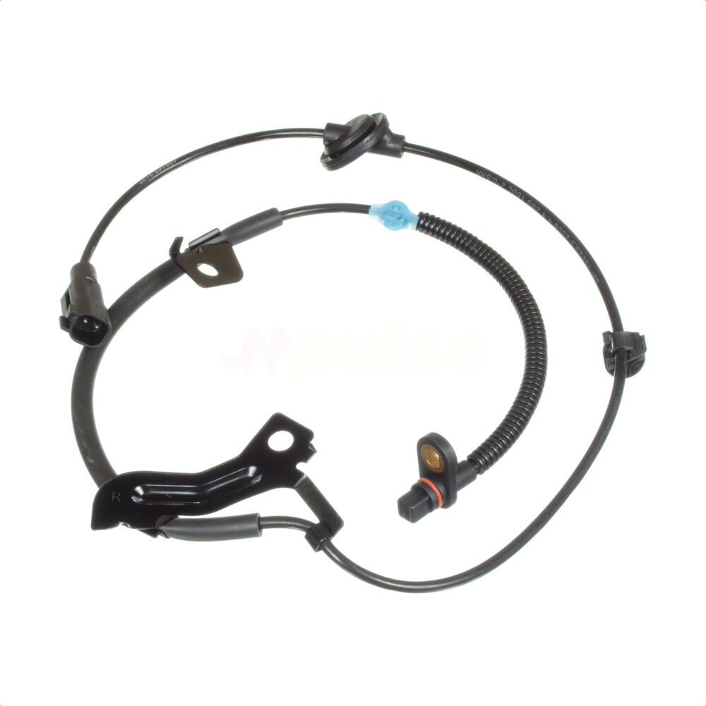 Mpulse SEN-2ABS2286 ABS Wheel Speed Sensor