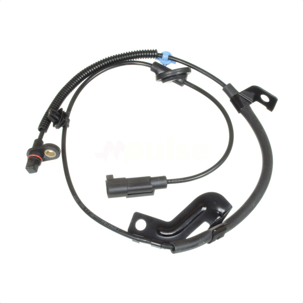 Mpulse SEN-2ABS2287 ABS Wheel Speed Sensor