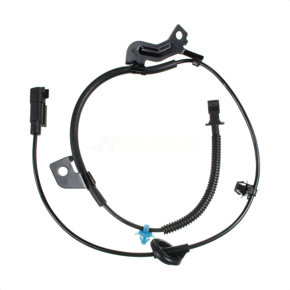 Mpulse SEN-2ABS2288 ABS Wheel Speed Sensor