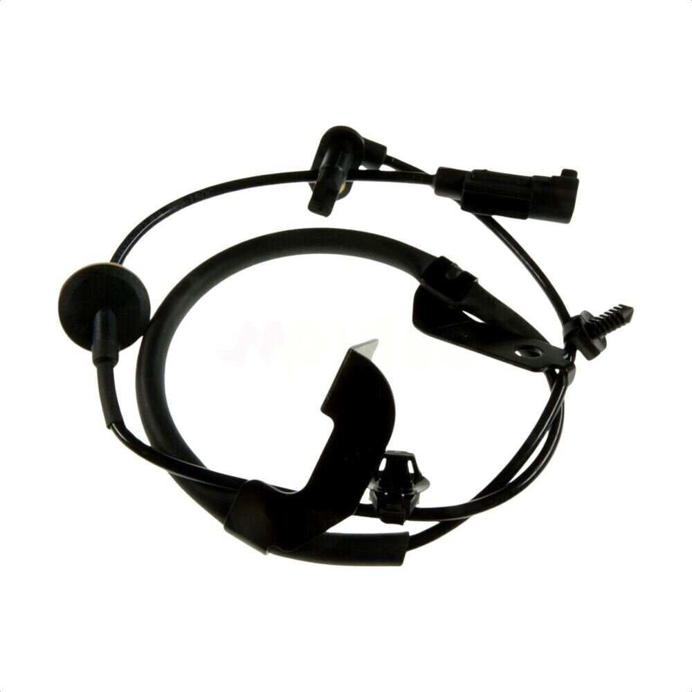 Mpulse SEN-2ABS2289 ABS Wheel Speed Sensor
