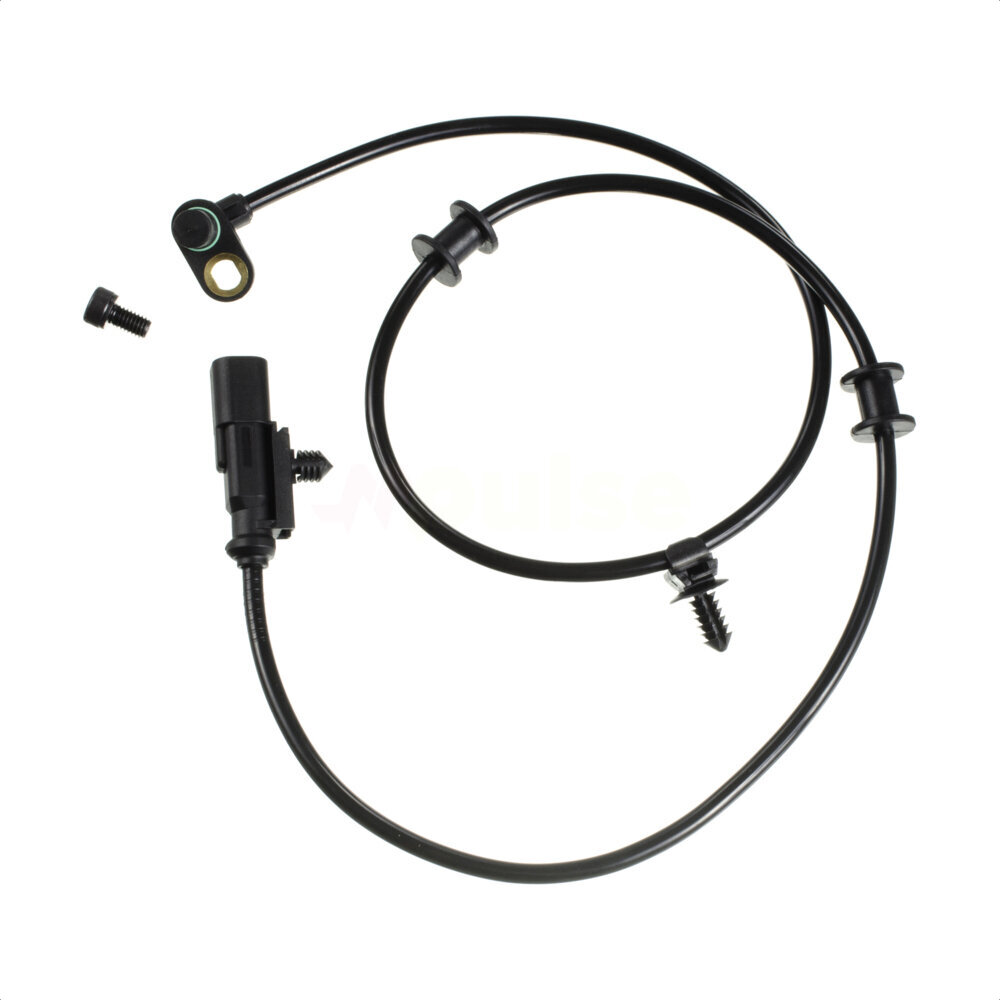 Mpulse - SEN-2ABS2290 - Front ABS Wheel Speed Sensor