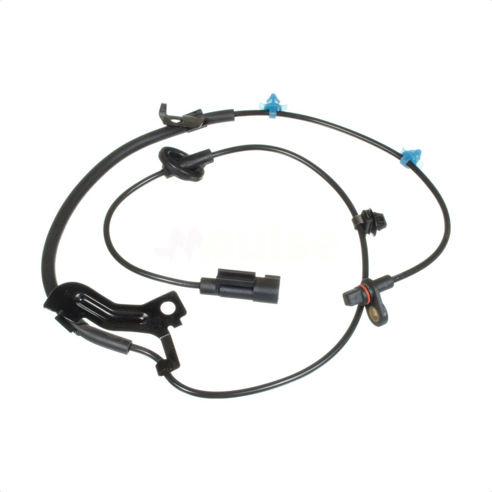 Mpulse SEN-2ABS2293 ABS Wheel Speed Sensor