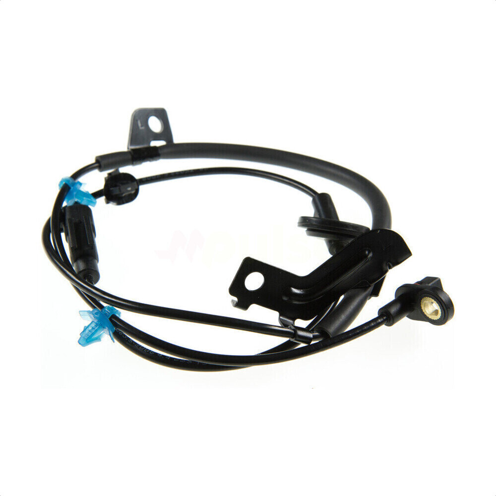Mpulse SEN-2ABS2294 ABS Wheel Speed Sensor