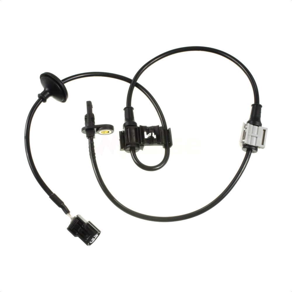 Mpulse SEN-2ABS2295 ABS Wheel Speed Sensor