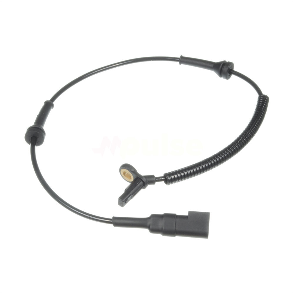 Mpulse SEN-2ABS2389 ABS Wheel Speed Sensor