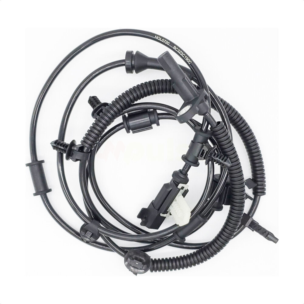 Mpulse SEN-2ABS2390 ABS Wheel Speed Sensor