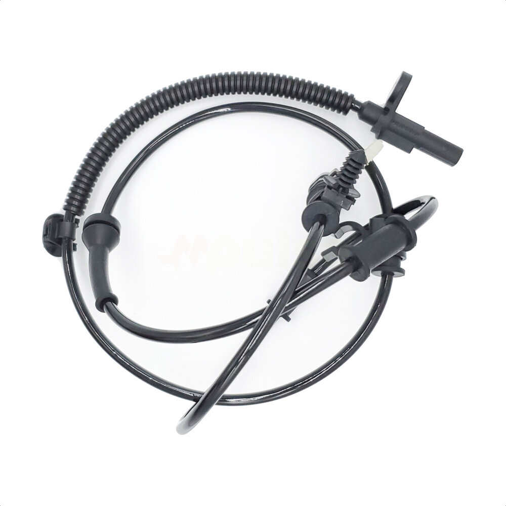 Mpulse SEN-2ABS2391 ABS Wheel Speed Sensor
