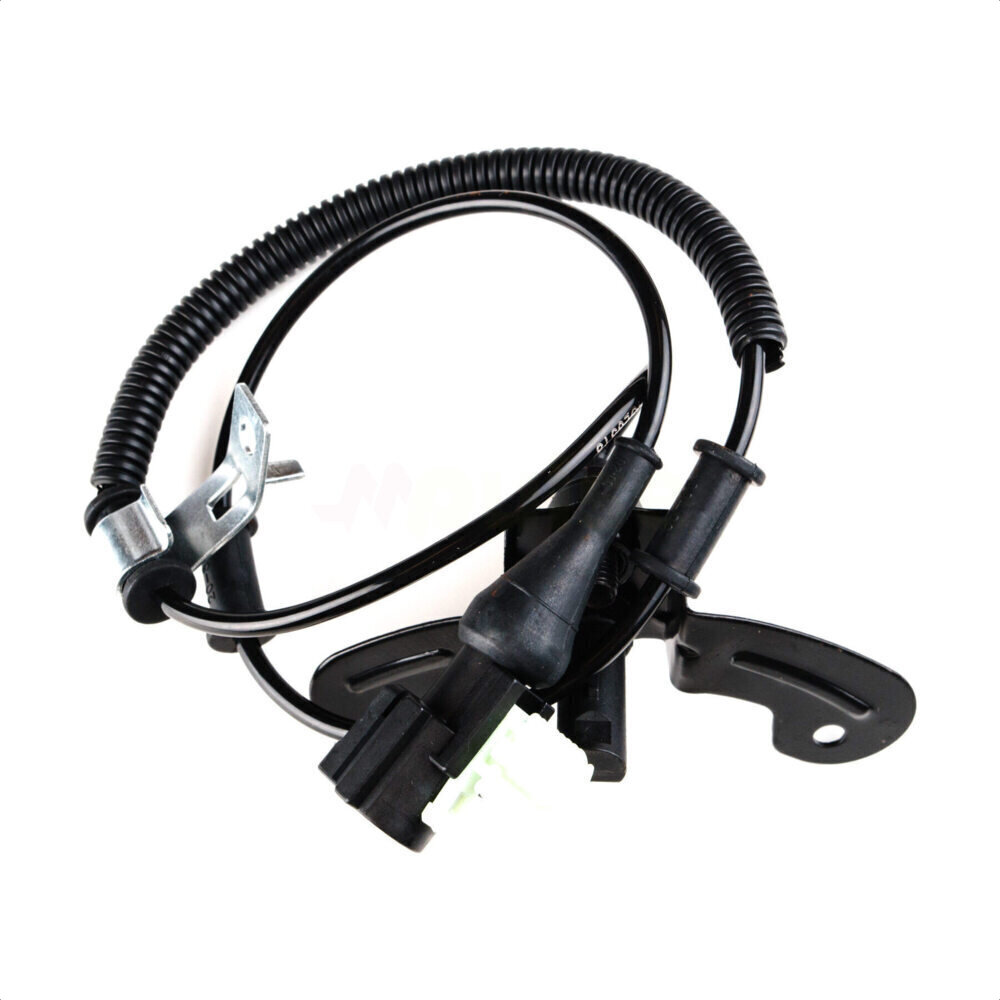 Mpulse SEN-2ABS2392 ABS Wheel Speed Sensor