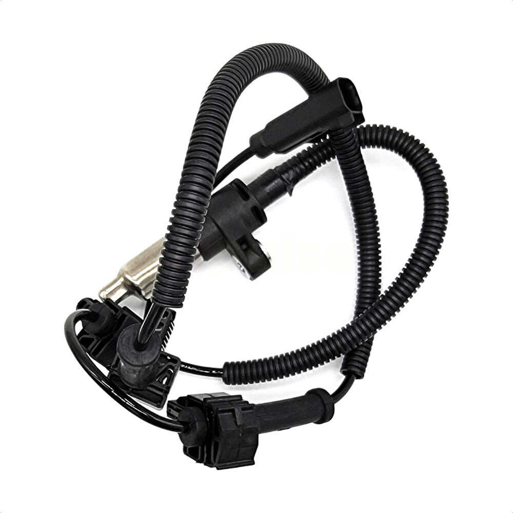 Mpulse SEN-2ABS2398 ABS Wheel Speed Sensor