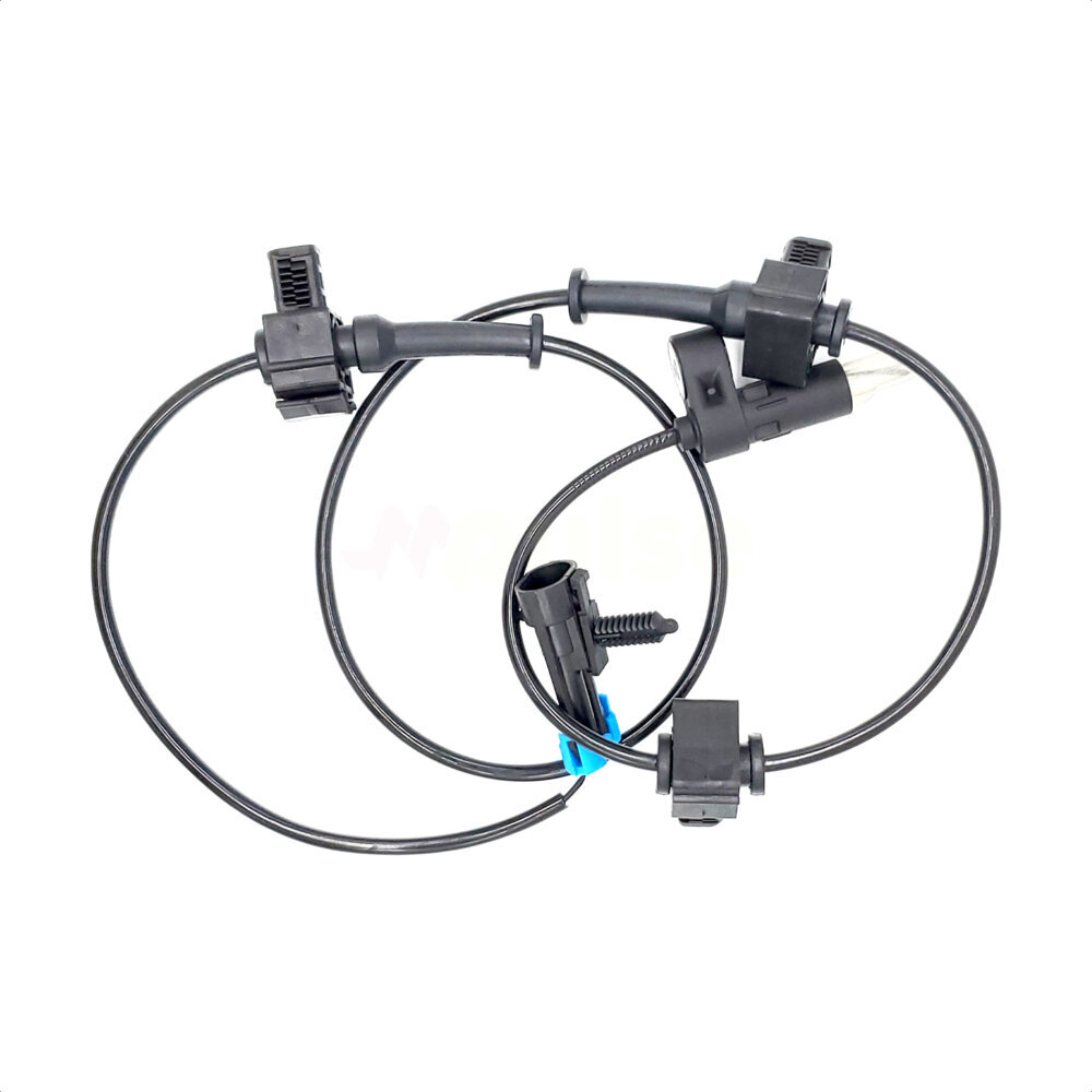 Mpulse SEN-2ABS2403 ABS Wheel Speed Sensor