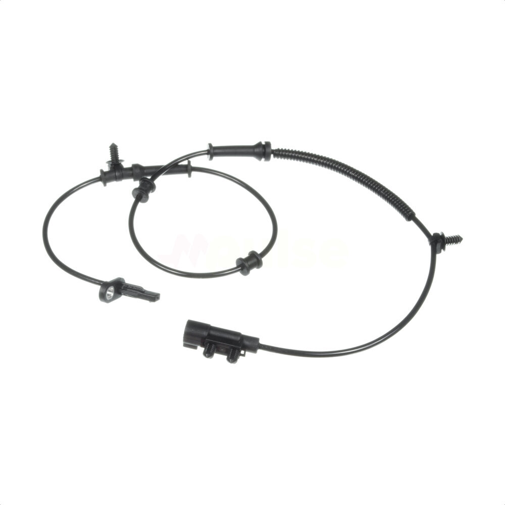 Mpulse SEN-2ABS2404 ABS Wheel Speed Sensor