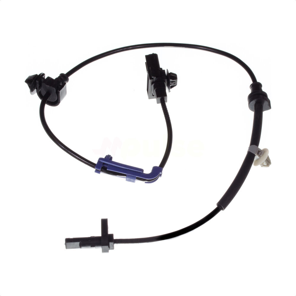 Mpulse SEN-2ABS2406 ABS Wheel Speed Sensor