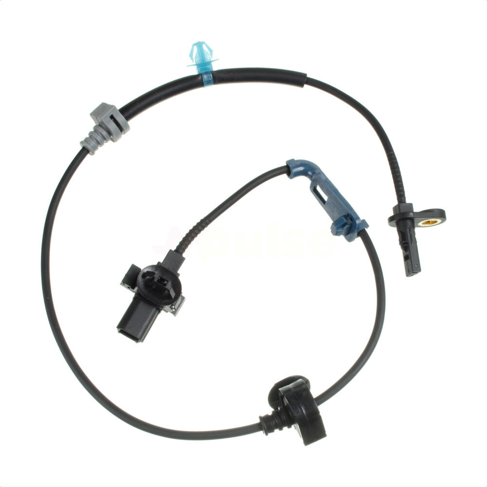Mpulse SEN-2ABS2407 ABS Wheel Speed Sensor