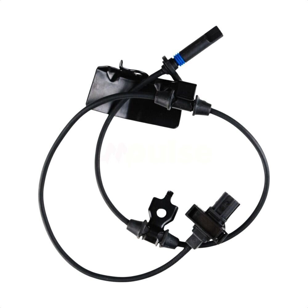 Mpulse SEN-2ABS2409 ABS Wheel Speed Sensor