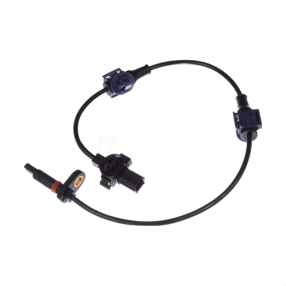 Mpulse SEN-2ABS2410 ABS Wheel Speed Sensor