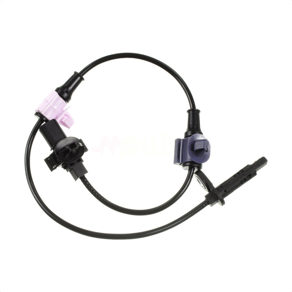 Mpulse SEN-2ABS2411 ABS Wheel Speed Sensor