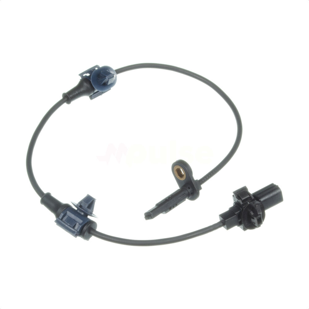 Mpulse SEN-2ABS2412 ABS Wheel Speed Sensor