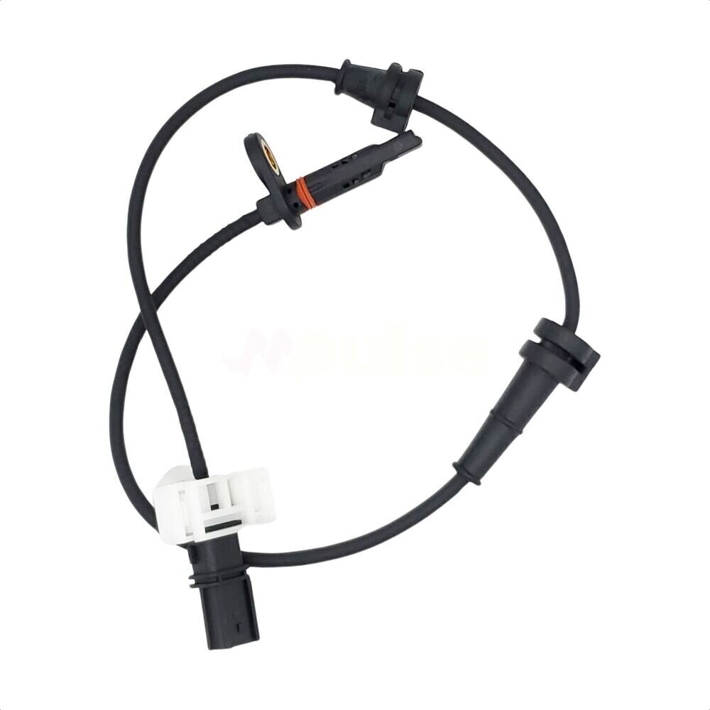 Mpulse SEN-2ABS2413 ABS Wheel Speed Sensor