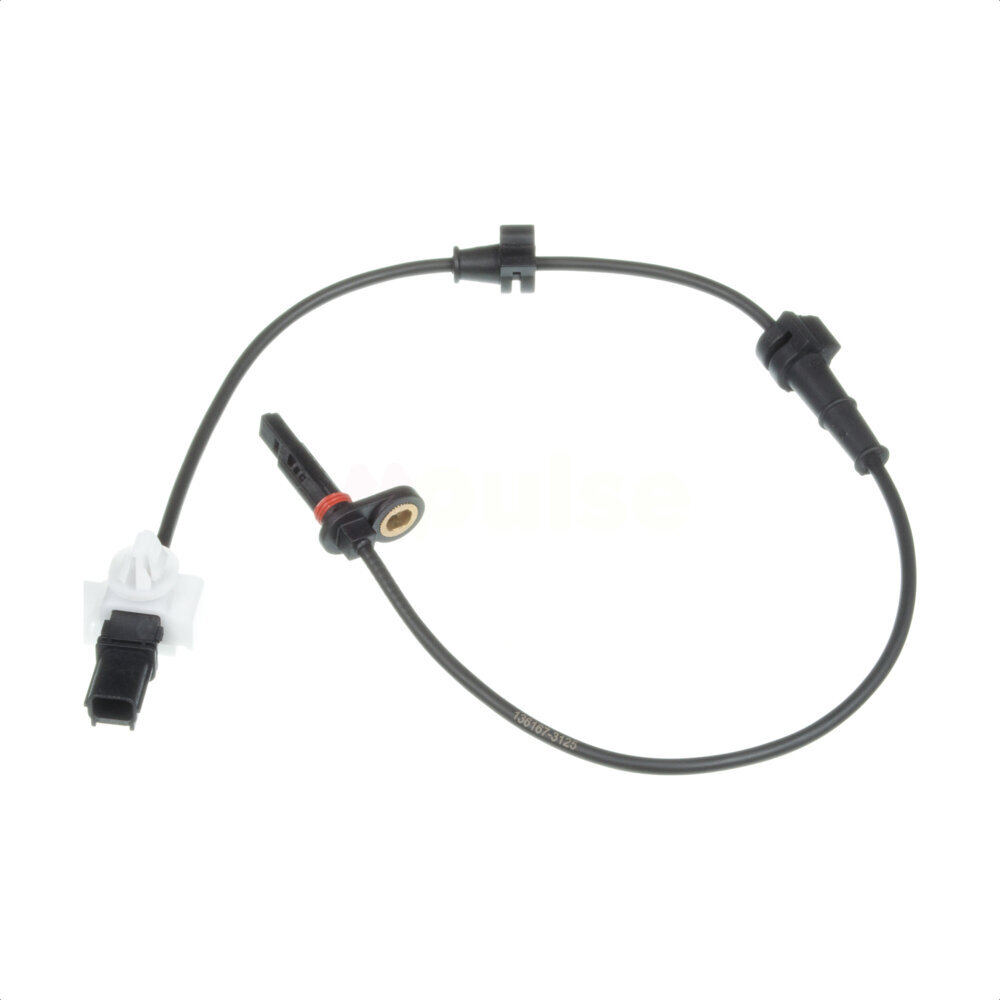 Mpulse SEN-2ABS2415 ABS Wheel Speed Sensor