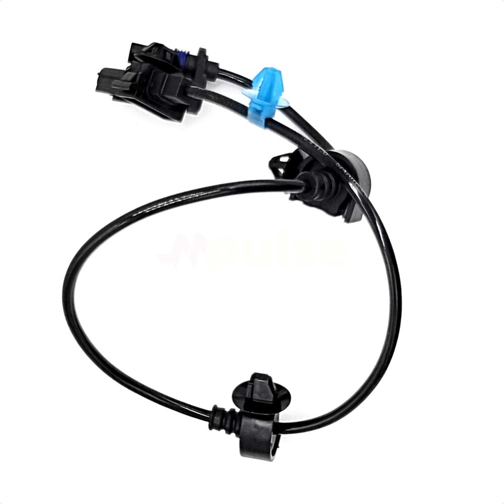 Mpulse SEN-2ABS2416 ABS Wheel Speed Sensor