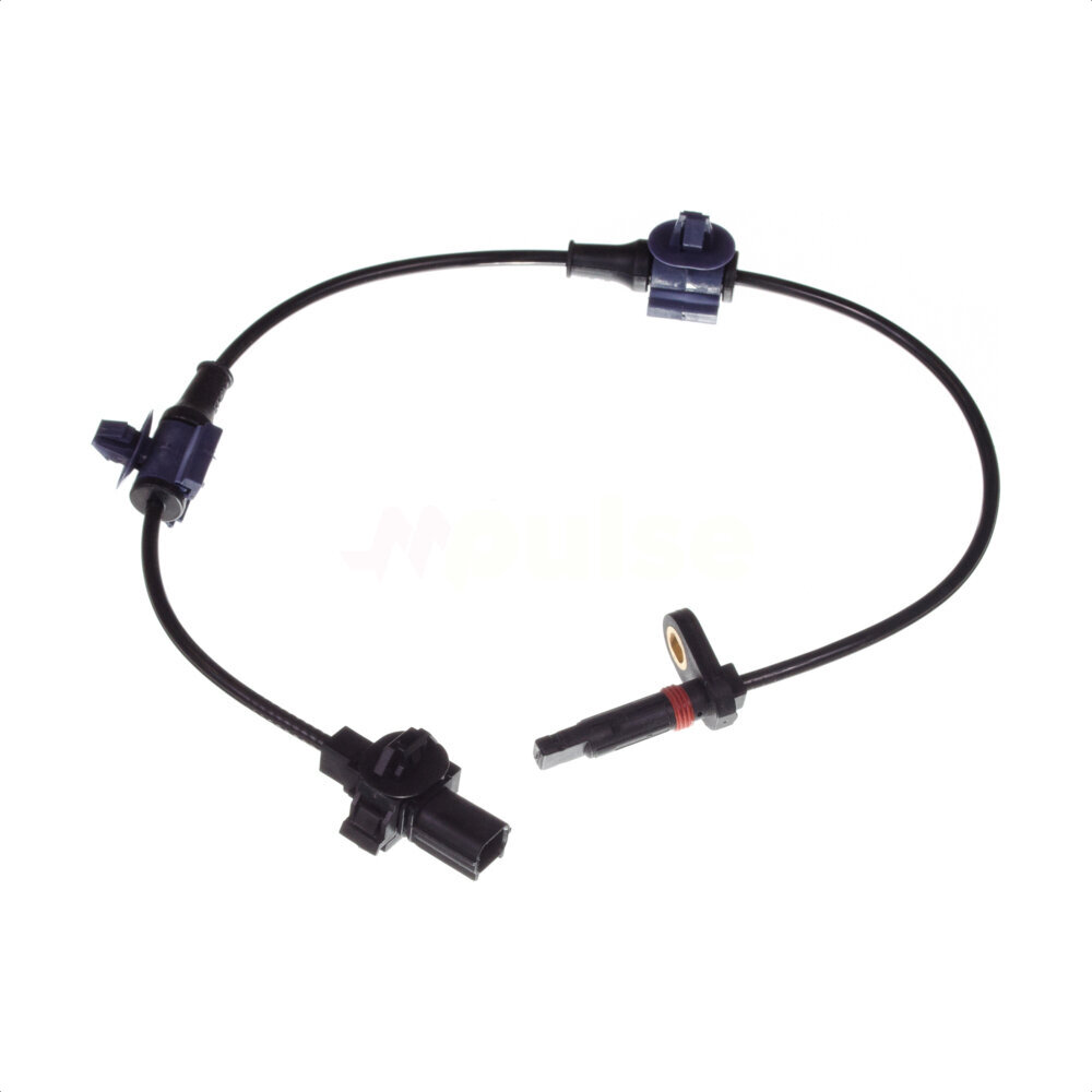 Mpulse SEN-2ABS2418 ABS Wheel Speed Sensor