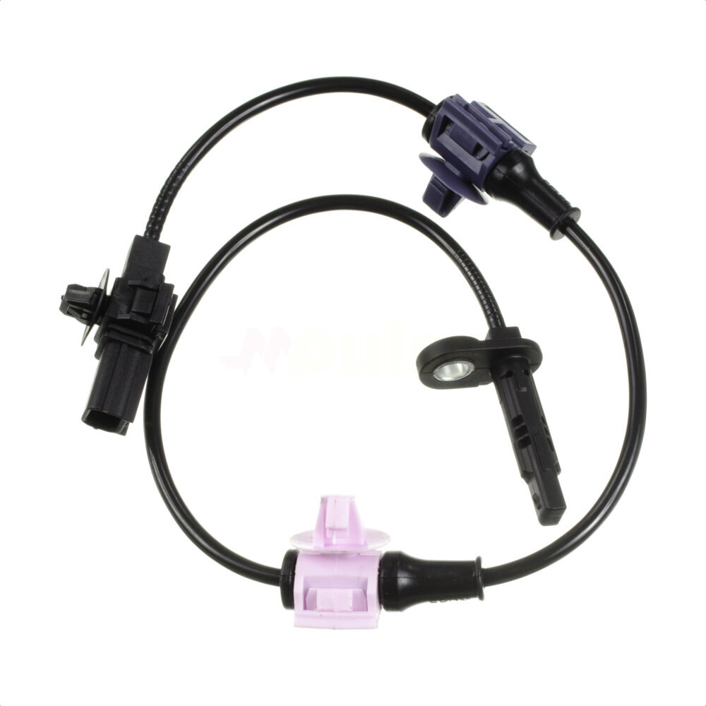 Mpulse SEN-2ABS2419 ABS Wheel Speed Sensor