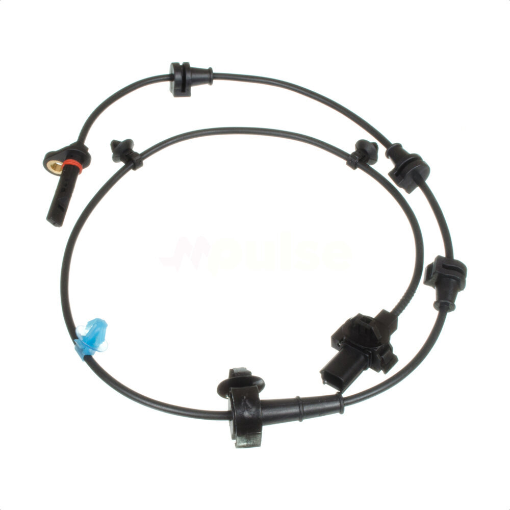 Mpulse SEN-2ABS2420 ABS Wheel Speed Sensor