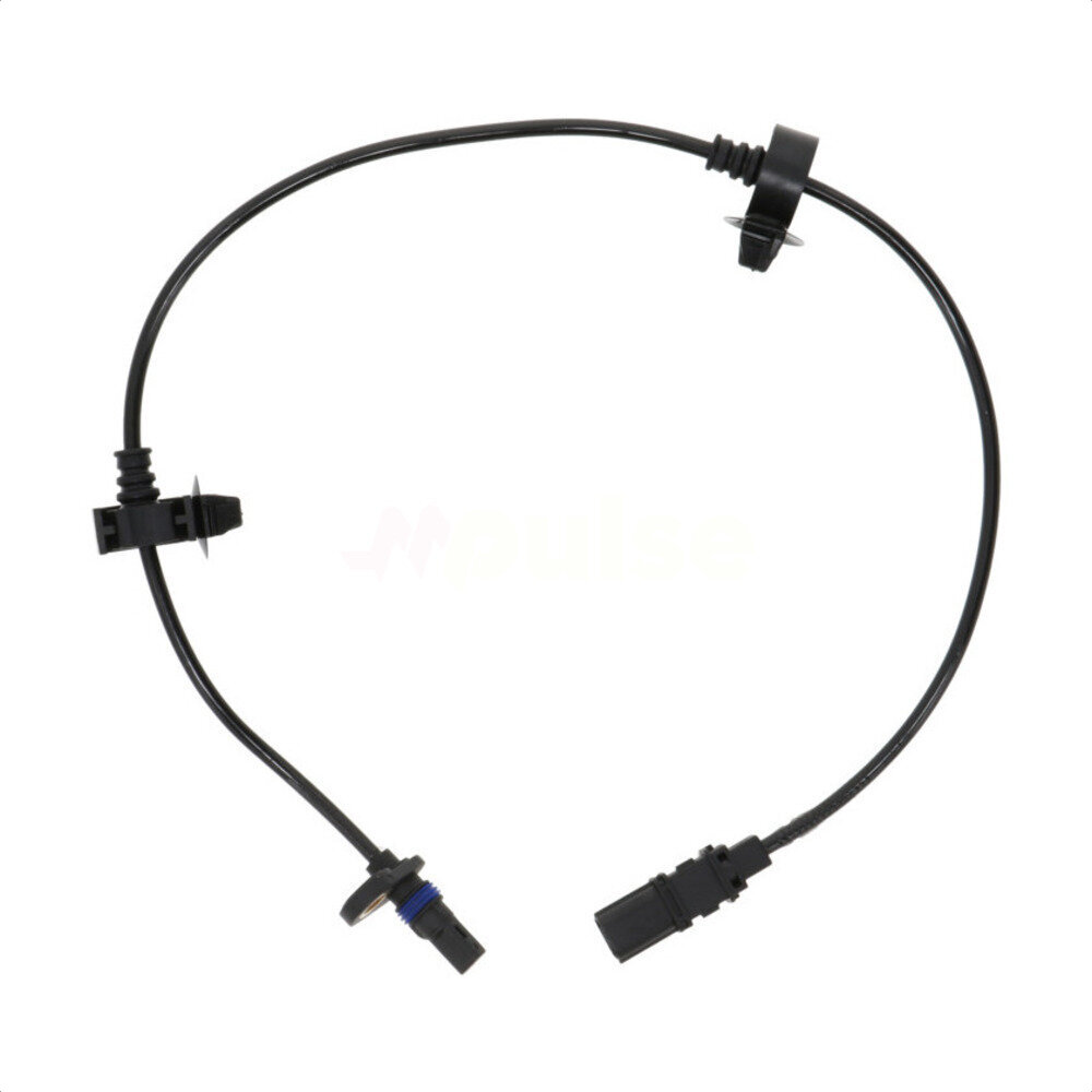 Mpulse SEN-2ABS2421 ABS Wheel Speed Sensor