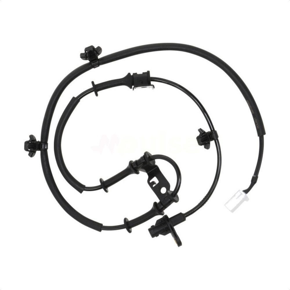 Mpulse SEN-2ABS2422 ABS Wheel Speed Sensor