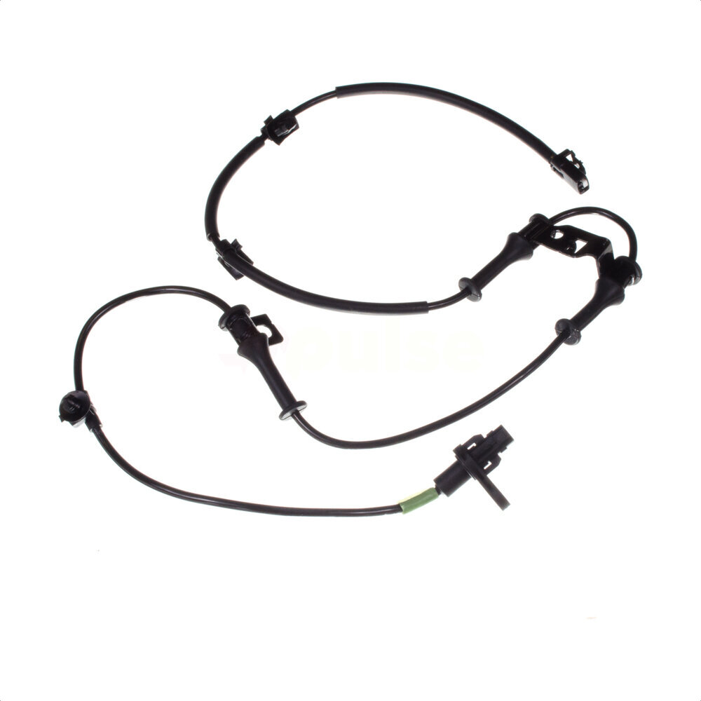 Mpulse SEN-2ABS2424 ABS Wheel Speed Sensor