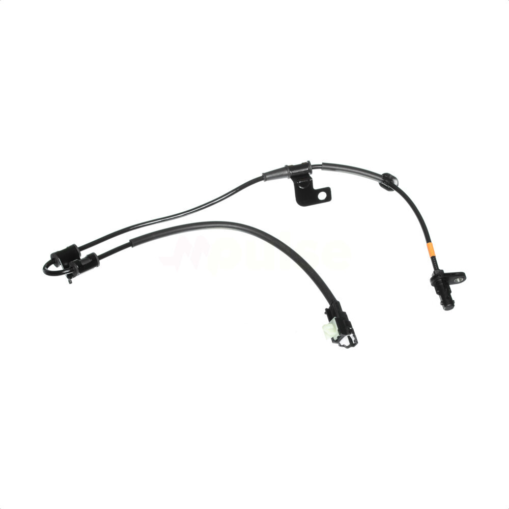 Mpulse SEN-2ABS2425 ABS Wheel Speed Sensor