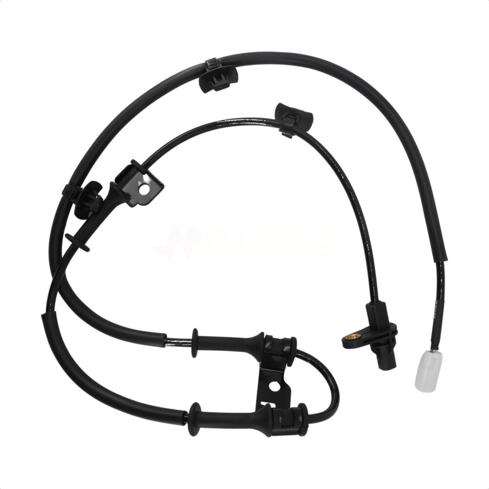 Mpulse SEN-2ABS2426 ABS Wheel Speed Sensor