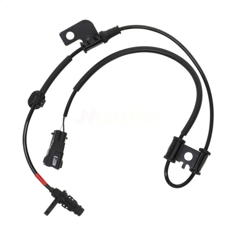 Mpulse SEN-2ABS2428 ABS Wheel Speed Sensor
