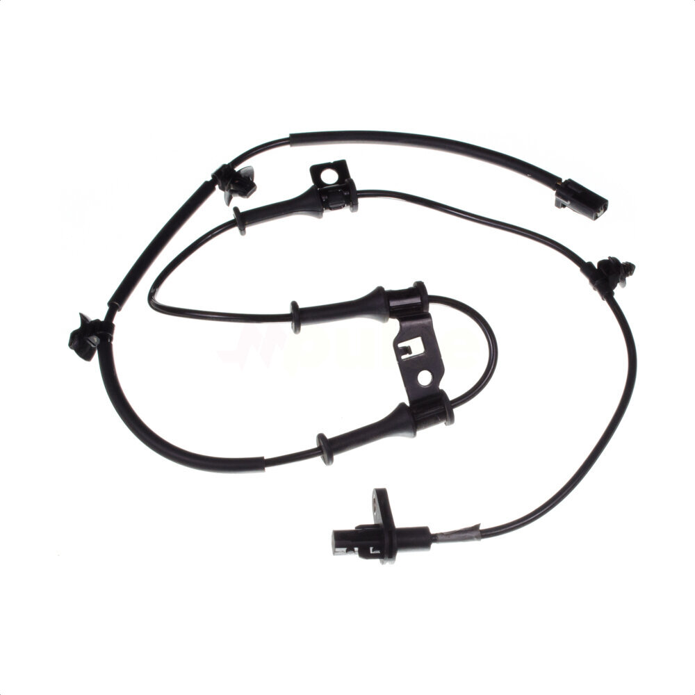 Mpulse SEN-2ABS2429 ABS Wheel Speed Sensor